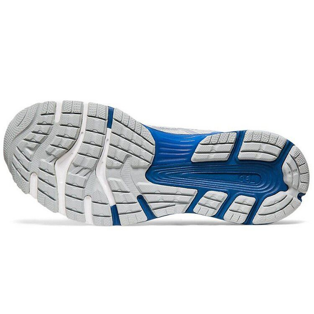 Asics Gel-Nimbus 21 LiteSHOW