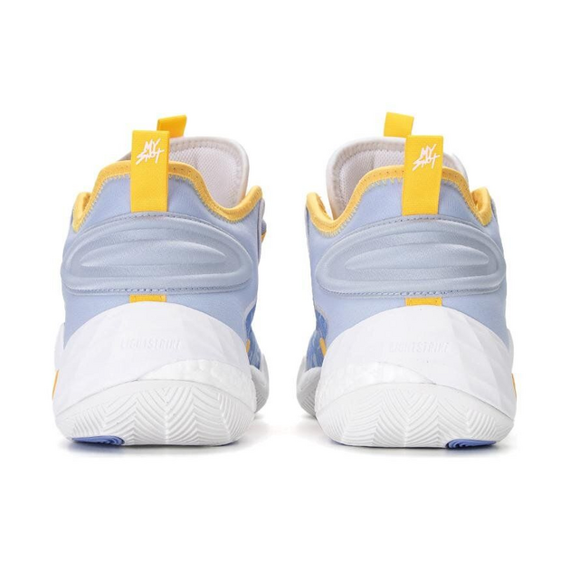 Adidas BYW Select