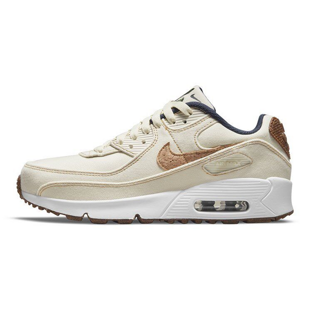 Nike Air Max 90 Se AI