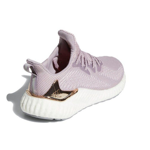 Adidas AlphaBoost Black Friday