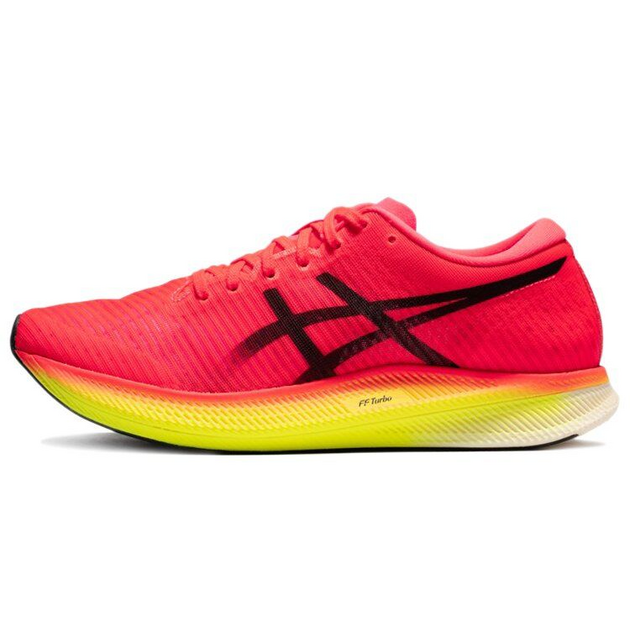 Asics Metaspeed Edge