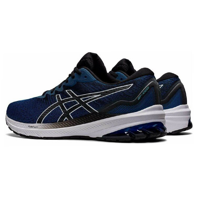 Asics GT-1000 11
