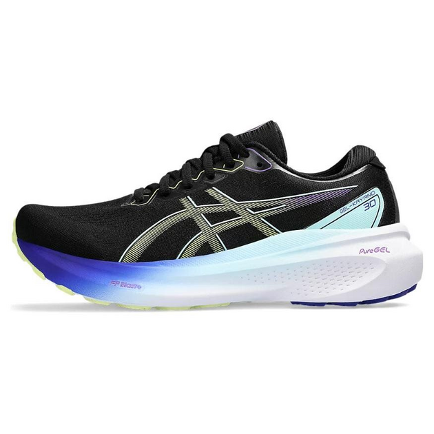 Asics Gel-Kayano 30