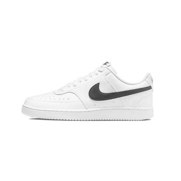 Nike Court Vision 1 Low