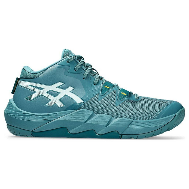 Asics Unpre Ars 2