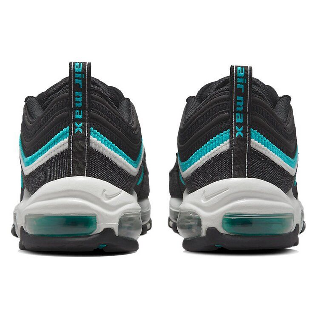Nike Air Max 97 Se Sport Turbo
