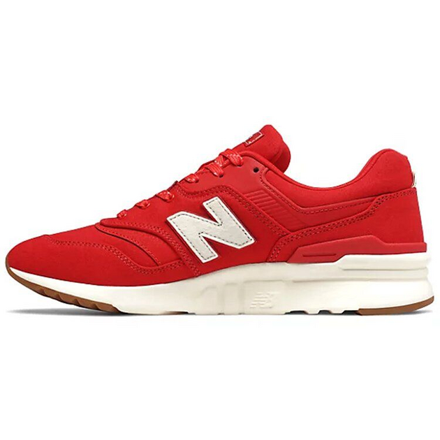 New Balance 997
