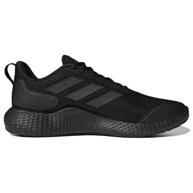Adidas Edge Gameday