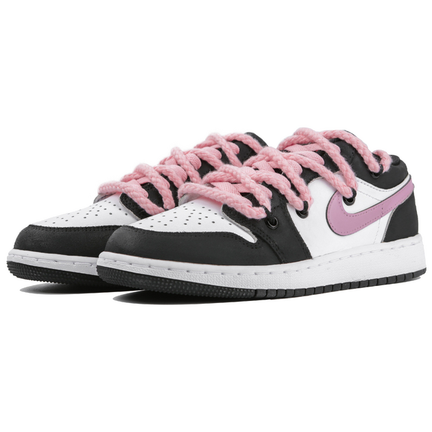 Air Jordan 1 Low GS