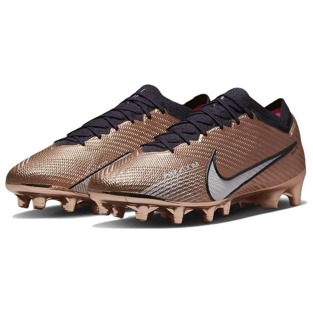 Nike Mercurial Vapor 15 Elite AGPro AG