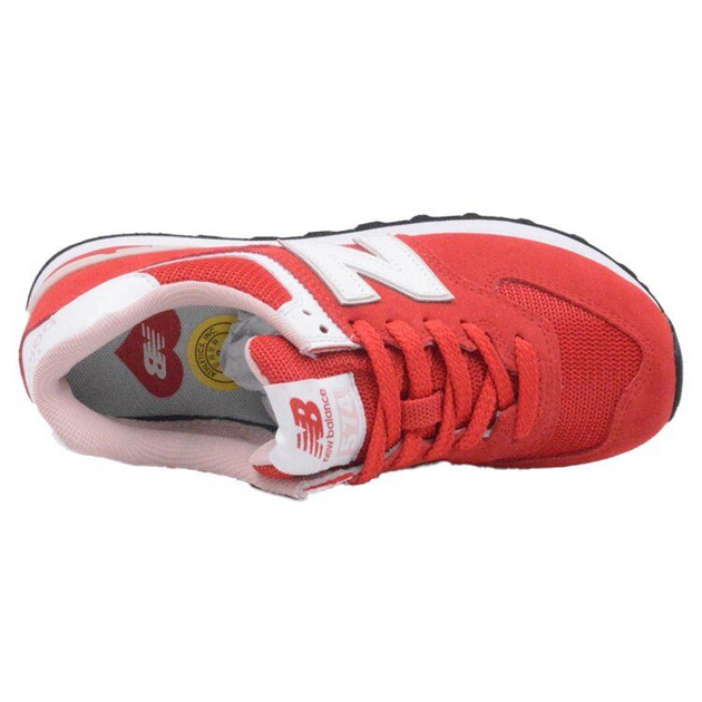 New Balance 574