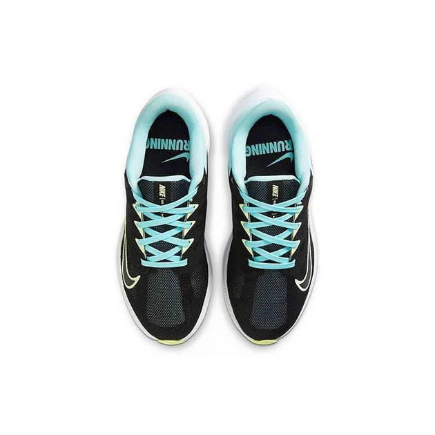 Nike Quest 3