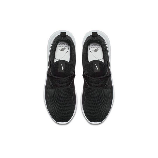 Nike Tessen