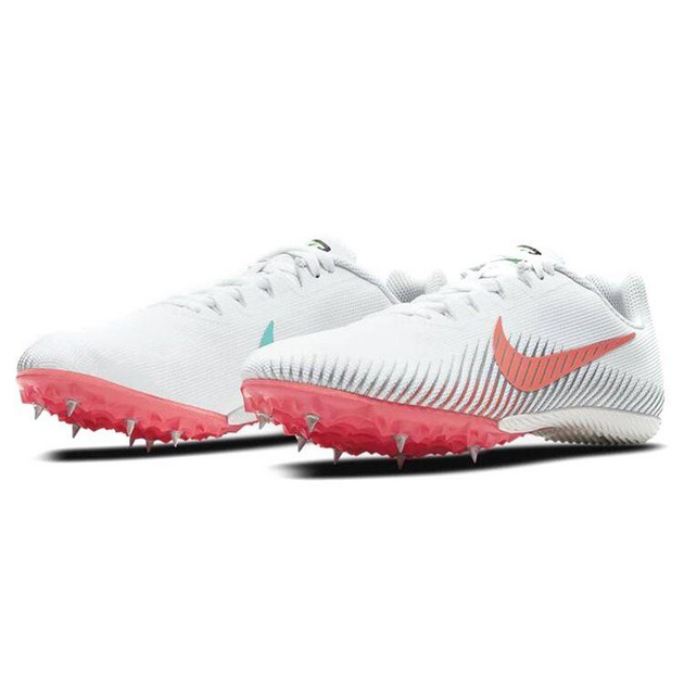 Nike Zoom Rival M 9