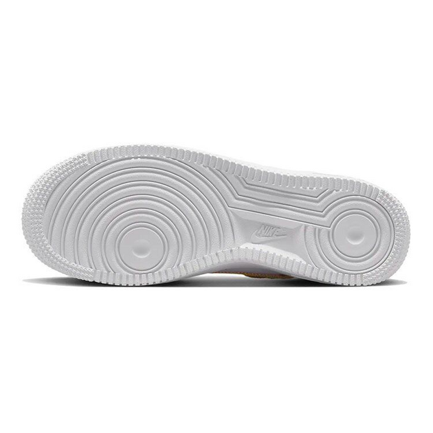 Nike Air Force 1 LV8 GS