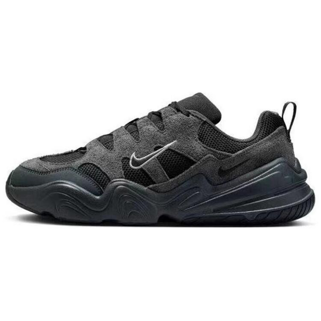 Nike Tech Hera