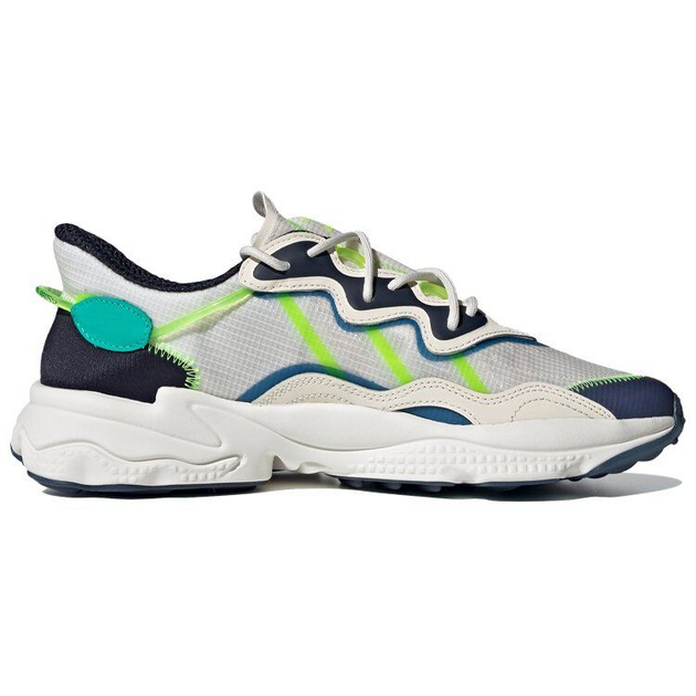 Adidas Originals Ozweego