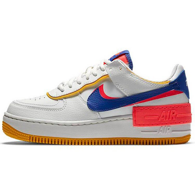 Nike Air Force 1 Low Shadow