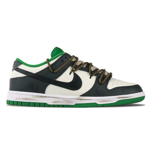 Nike Dunk