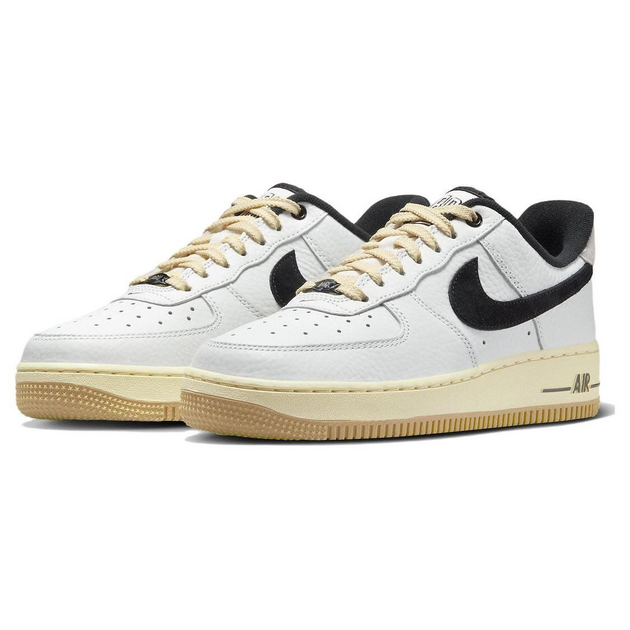 Nike Air Force 1 Low ComMand Force