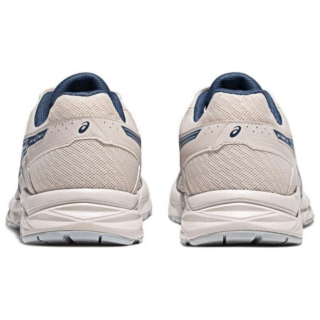 Asics Gel-ContEnd 4