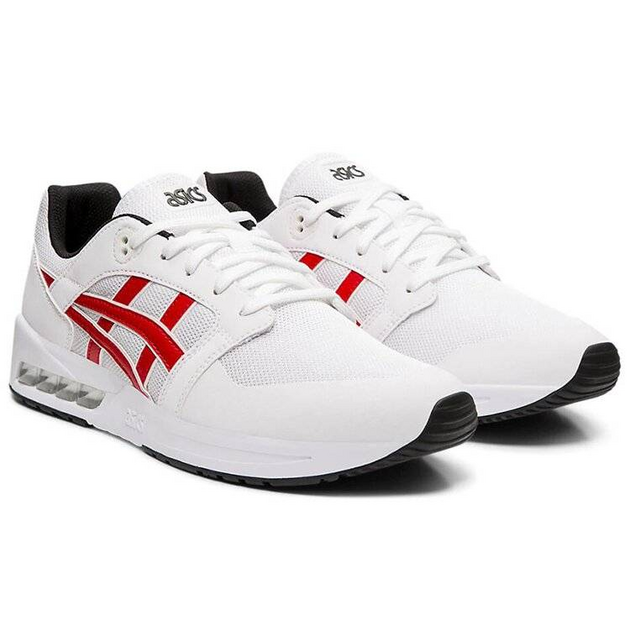 Asics Gel-Saga Sou