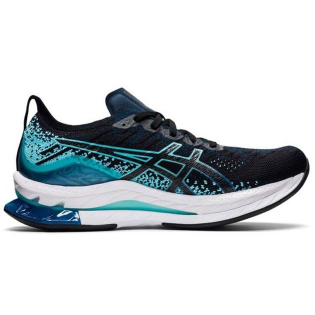 Asics Gel-Kinsei Blast