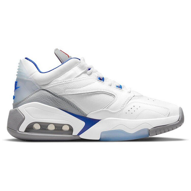 Air Jordan Point Lane