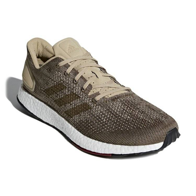 Adidas Pure Boost 2017 DPR