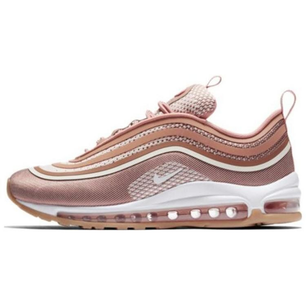 Nike Air Max 97 UL 17 W
