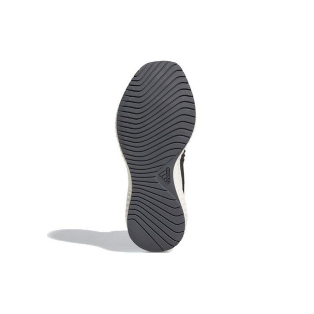 Adidas AlphaBounce Guard
