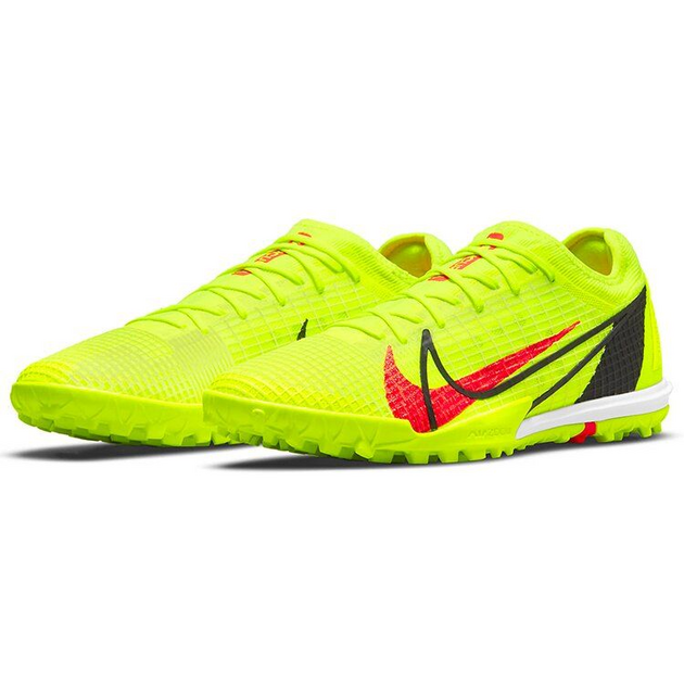 Nike Mercurial Vapor 14 Pro TF