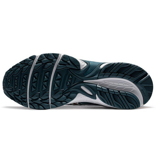 Asics Gel-170 TR