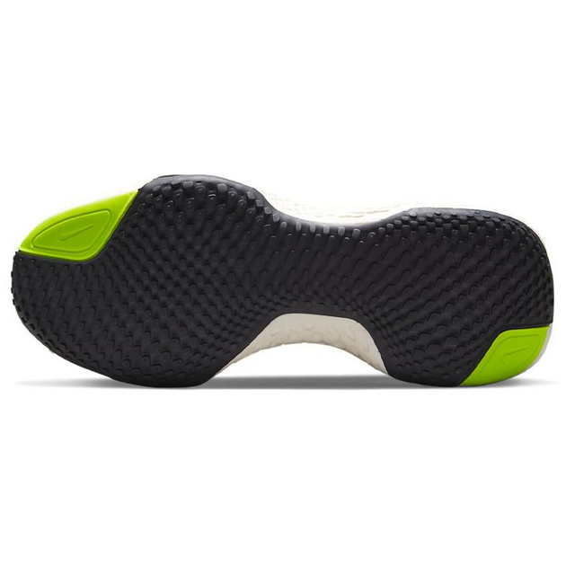 Nike Invincible Run 1 FK