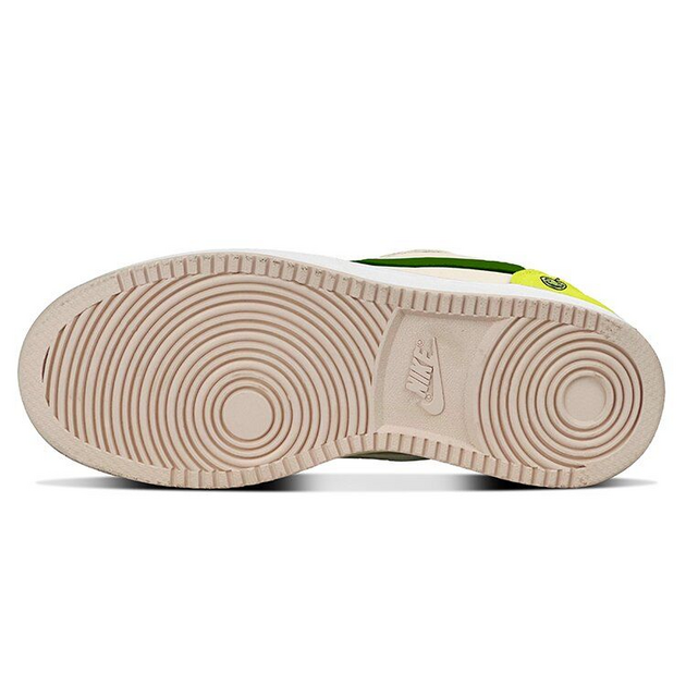 Nike Court Borough Low PRM Vibe