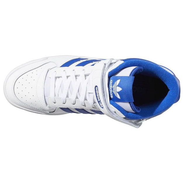 Adidas Originals Forum Mid