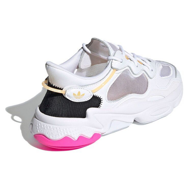 Adidas Originals Ozweego Lite