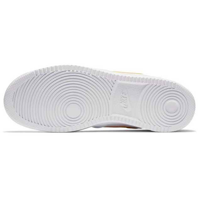 Nike Court Vision Mid
