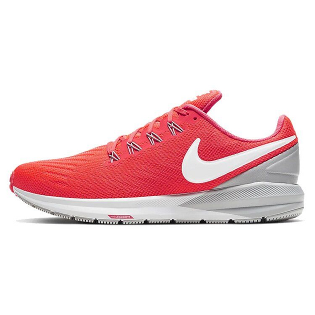 Nike Zoom Structure 22