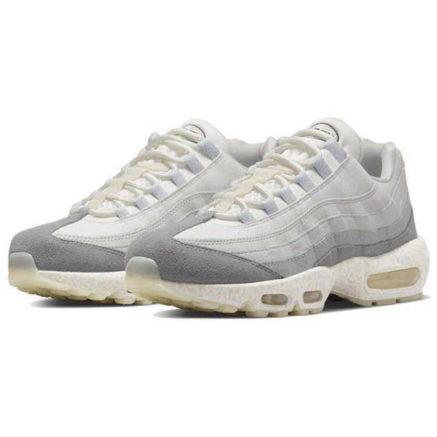 Nike Air Max 95