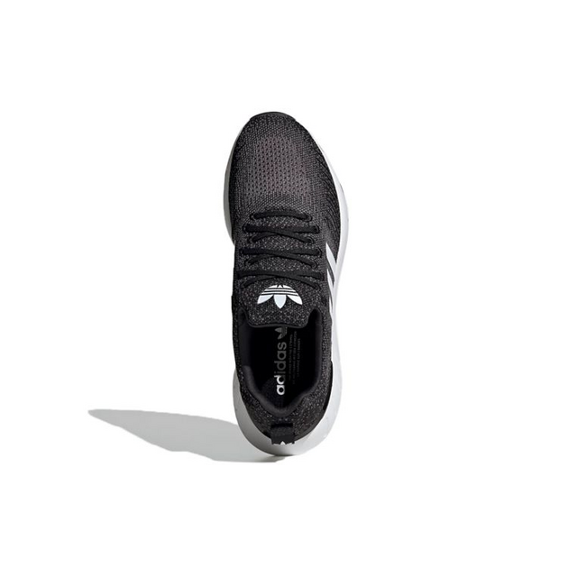 Adidas Originals Swift Run 22