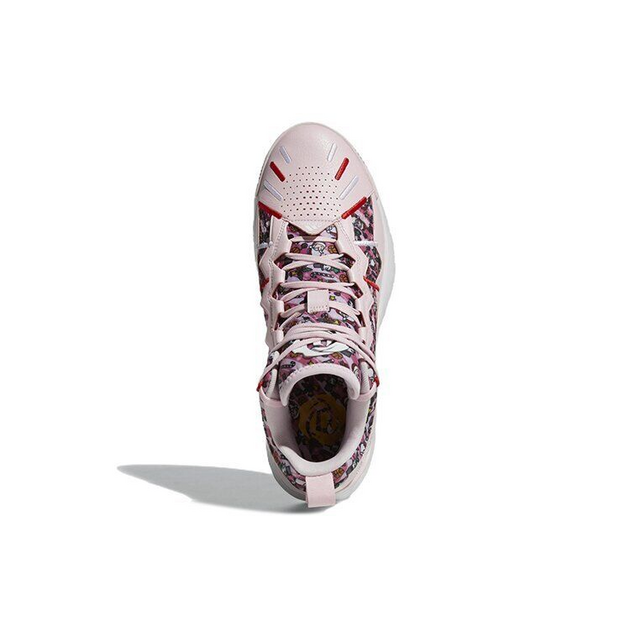 Adidas D Rose Son Of ChiD Rose Son Of Chi