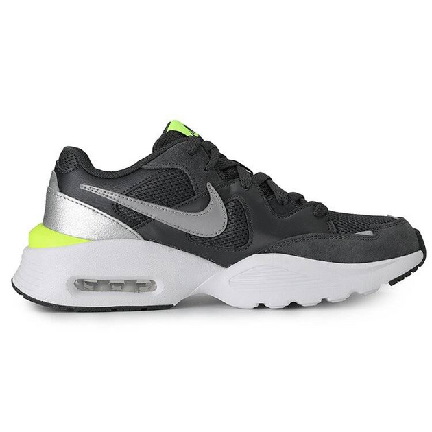 Nike Air Max Fusion