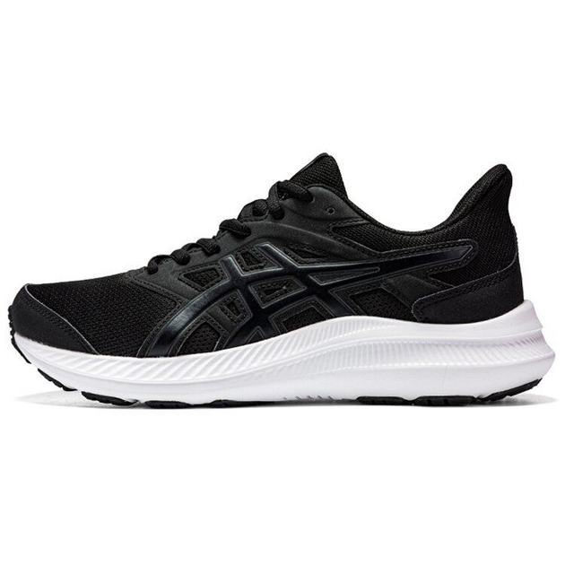 Asics Jolt 4