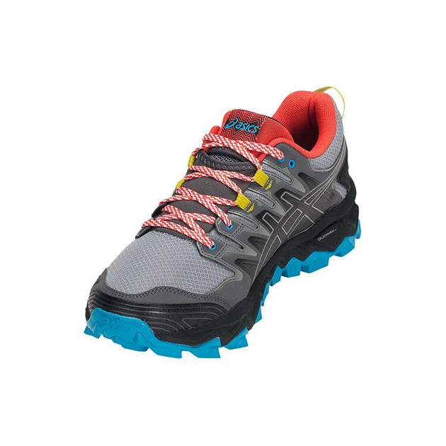 Asics Gel-FujiTrabuco 7