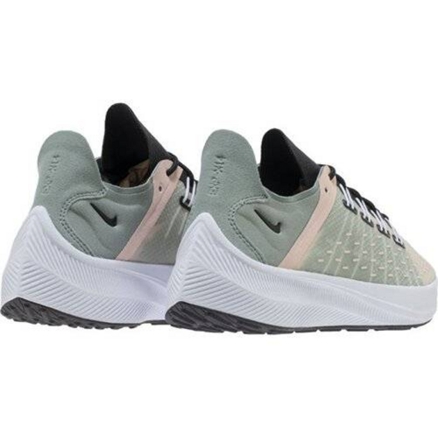 Nike EXPX14 Mica Green Storm Pink