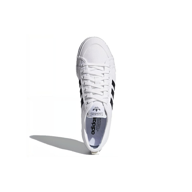 Adidas Originals Nizza Nizza
