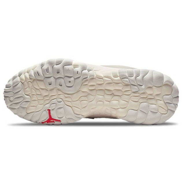 Jordan Delta 2