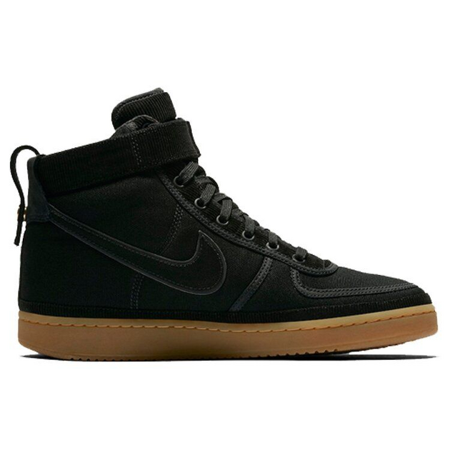 Carhartt WIP x Nike Air Vandal High Supreme PRM WIP