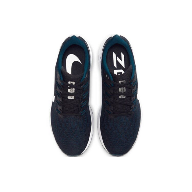 Nike Pegasus 36